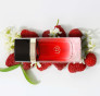 Парфумована вода для жінок Bugatti Eleganza Rossa Women, 60 мл