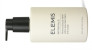 Лосьон для тела и рук Elemis Mayfair No.9 Hand & Body Lotion 300 мл