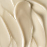 Лосьон для тела и рук Elemis Mayfair No.9 Hand & Body Lotion 300 мл