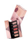 Набор №2 NoUBA Millebaci Box Set 5 Kisses Experience, 5х3мл