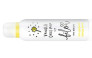Піна для душу Bilou Vanilla Cake Pop, 200 мл