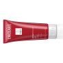 Тонизирующий гель для душа Declare Power Shower Gel, 200 мл