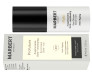 Антивозрастной крем по уходу за кожей глаз "Золотая линия" Marbert Profutura Eye Cream Gold rich, 15 мл