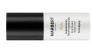 Антивозрастной крем по уходу за кожей глаз "Золотая линия" Marbert Profutura Eye Cream Gold rich, 15 мл