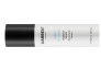 Гіалуронова сироватка Аква бустер Marbert Hyaluronic Serum, 50 мл