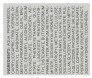 Сыворотка для шеи и декольте Marbert Profutura Hals & Dekollete Serum, 50 мл