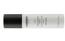 Сыворотка для шеи и декольте Marbert Profutura Hals & Dekollete Serum, 50 мл