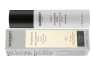 Сыворотка для шеи и декольте Marbert Profutura Hals & Dekollete Serum, 50 мл