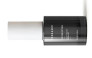 Антивікова сироватка з пептидами чистої міді Theramid Copper Peptide, 30 мл