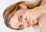 Гидроколоидные пластыри для носа Acnemy Zitproof Nose, 10 патчей