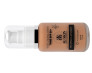 Тонирующий крем с SPF AG SKIN MOISTURISING CREAM Tone 2 SPF 50, 50 мл