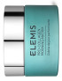 Денний анти-ейдж крем Матрікс Про-Колаген Elemis Pro-Collagen Morning Matrix, 50 мл
