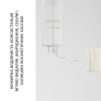 Міцелярна вода Needly Mild Micellar Cleansing Water, 390 мл