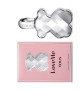 Парфюмированная вода для женщин Tous LoveMe The Silver Parfum, 15 мл