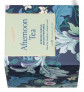 Ароматична свічка Англійський чай Elemis Afternoon Tea Candle, 220 г