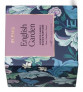 Ароматическая свеча Английский сад Elemis English Garden Candle, 220 г