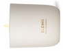 Ароматическая свеча Английский сад Elemis English Garden Candle, 220 г