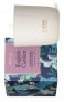 Ароматическая свеча Английский сад Elemis English Garden Candle, 220 г