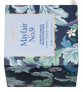 Ароматическая свеча Elemis Mayfair No.9 Candle, 220 г