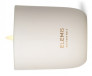 Ароматическая свеча Elemis Mayfair No.9 Candle, 220 г