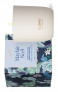 Ароматическая свеча Elemis Mayfair No.9 Candle, 220 г