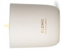 Ароматична свічка Редженсі бібліотека Elemis Regency Library Candle, 220 г