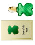 Парфумована вода для жінок Tous LoveMe The Emerald Elixir, 15 мл
