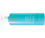 Разглаживающий шампунь MoroccanOil Smoothing Shampoo, 500 мл