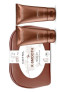 Дорожный набор в мини формате Cotril K-Smooth