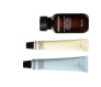 Набор мини-бестселлеров Grown Alchemist Mini Favorites Kit