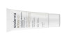 Регенерирующий крем против морщин Sesderma Retises Antiwrinkle Regenerative Cream Forte 0,5%, 30 мл