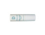 Зволожуючий бальзам для губ Hydra Lip SPF 15 DERMOPHISIOLOGIQUE, 5.5 мл