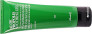 Алое гель с прополисом Benton Aloe Propolis Soothing Gel, 100 мл