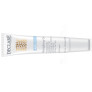 Відновлюючий гель-контур для шкіри навколо очей Declare Revitalising Eye Contour Gel, 15 мл