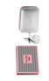 Парфумований набір для жінок Tous LoveMe The Silver Set