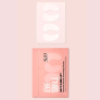 Патчі для Обличчя Sio Beauty Sio Eye And Smile, 4 шт