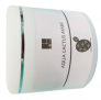 Маска Аква-Кактус Dr. Kadir AQUA Cactus Mask, 75 мл