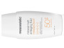Минеральный матирующий флюид для жирной кожи Mesoestetic Mesoprotech Mineral Matt Antiaging Fluid SPF50, 50 мл