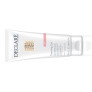Мягкий очищающий гель Declare Gentle Cleansing Gel, 200 мл