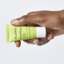 Охолоджуючий гель Суперфуд Матча для шкіри навколо очей ELEMIS Superfood Matcha Eye Dew, 15 мл