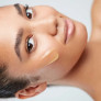 Бальзам для умывания с ароматом зеленого инжира, бергамота и малины ELEMIS Pro-Collagen Fig Aromatic Cleansing Balm, 100 г