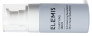 Очищающая балансирующая сыворотка для сужения пор Elemis Clarifying Serum, 30 мл