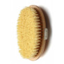 Масажна щітка для тіла Elemis Body Detox Skin Brush