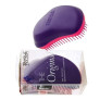 Гребінець для волосся Tangle Teezer The Original Plum Delicious