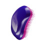 Гребінець для волосся Tangle Teezer The Original Plum Delicious