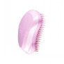 Расческа для волос  Tangle Teezer Original Fine & Fragile Pink Dawn