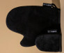 Набор перчаток St.Moriz Double Sided Tanning Mitt and Face, 2 шт