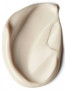Крем для тела Франжипани-Монои Elemis Frangipani Monoi Body Cream, 200 мл