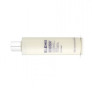 Крем для душа протеины-минералы Elemis Skin Nourishing Shower Cream, 300 мл
