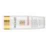 М'яка очищуюча пудра Declare Gentle Cleansing Powder, 90 г
